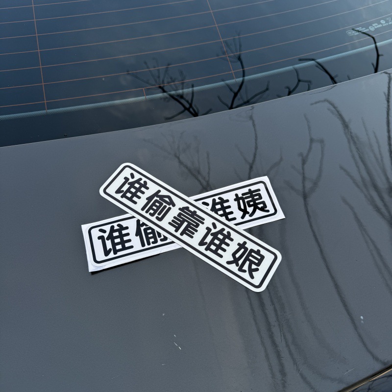 神奇宝贝口袋妖怪小精 伊布可达鸭妙蛙种子潮玩手办摆件玩偶公仔|undefined
