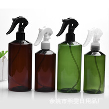 �����坍�����Fƿ���ϼ��Fƿ300mlб��500б��С�����Fƿ