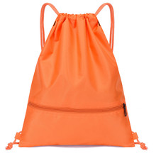 ������ڴ��p����������\�ӷ�ˮ�ռ{���������г��K�ۯB���@���