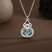 �¿��yɫ���ĺ��J�����m���U�ջ��z헉�����ʽ���L�Ʒ�ͶY��