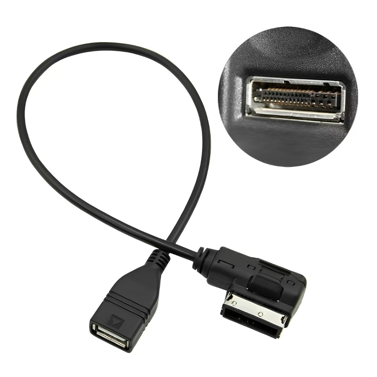 奥迪AMI USB3.jpg