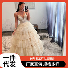 2025��ó��������ȹV��3D������˿��������ɶԾۻ������