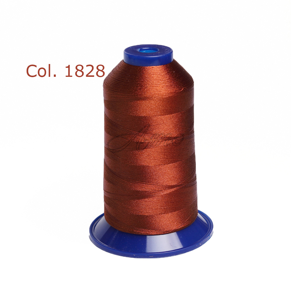 #1828*4000 m * 120D/2