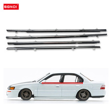 �m���S�￨�_�� AE100܇�T���������ˮ�bl�≺�l75710-12490