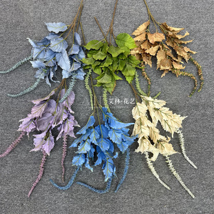 3�����K�~ ���滨��β�ݻ�c�廨�b�ˇܛ�b�Ӱ��g�ҾӔ[�����Q