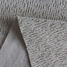 Sl鲼ѩ᠖Ϗͺϵײȫɳlb