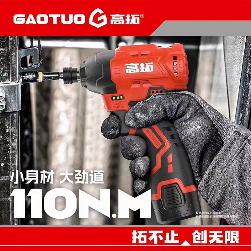 微信图片_20251011095342_393_472