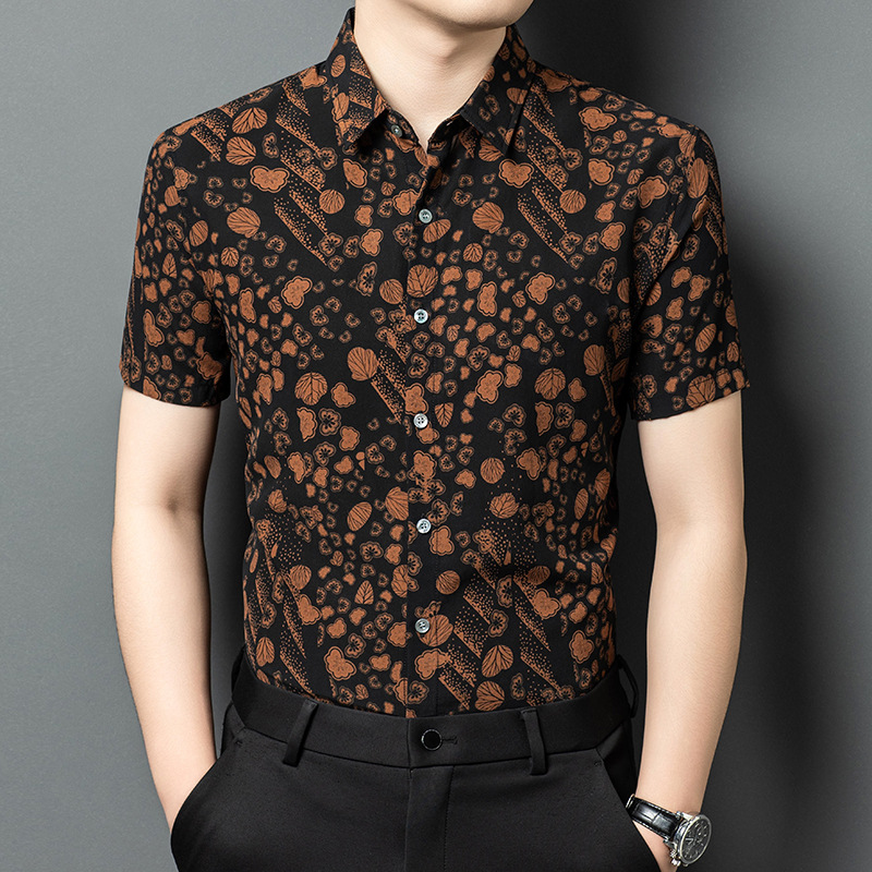Chất liệu Tơ tằm dâu tằm (silk) cao cấp