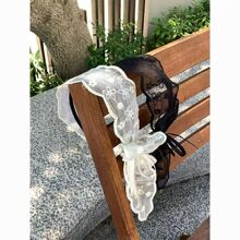 �nϵ��l�l��Ů��߅�ٽz�^���^�����ɭŮϵ���l�l���ӌ��l���^