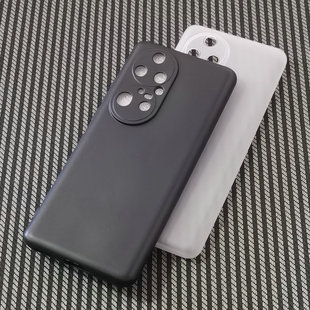 �m���A��P50pro�֙C�����s���o���R�^ȫ��͸�����zĥɰ������ˤܛ