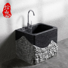 ʯ�Ķղ��ؼ����̨���sʯ�^�ϰѳش���ʯ����ͥԺ��ʯ�ϲ���ˮ��