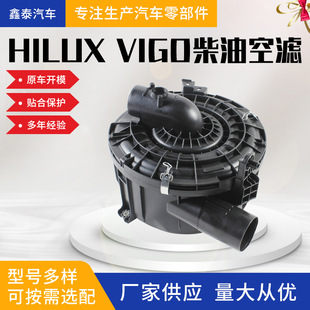 �m����S��  HILUX VIGO����/���Ϳ՞V Ƥ�� Դ�^���S��܇���