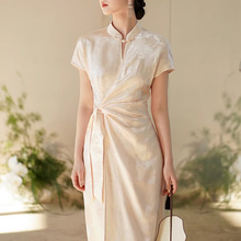 �����S2025���ļ��¿����I����z�����Ứ�B��ȹ����ʽ���L�LȹŮ