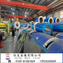 ϷPXA5151X厧ɷ֗l5151XϽAĹXͲ