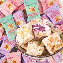 �Ѻ�ѩ��������W�t���cţ܈��С����k����������Ͽ�ζ��ʳ