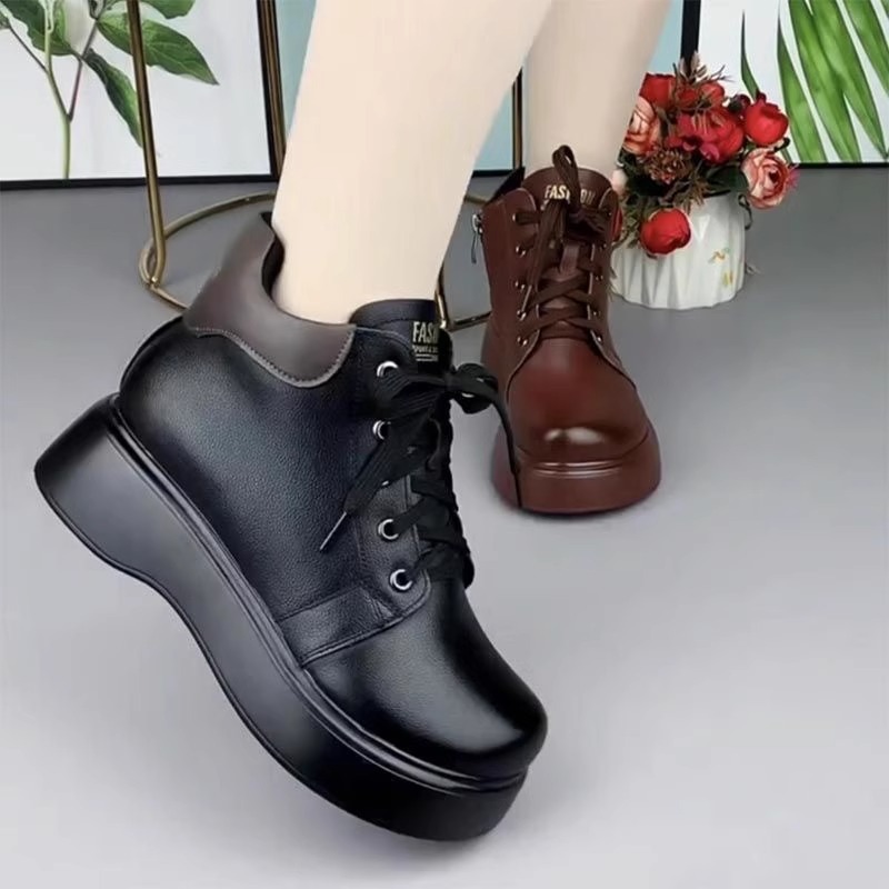 검은 봄과 가을 싱글 안감