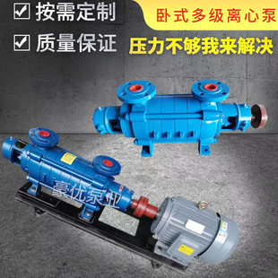 �S���N��GC�͸ߓP�̶༉�ù��I偠t�oˮ����ʽ�༉�x��������
