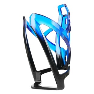 Road bike water bottle holder PC gradient water bottle holder mountain bike wing water cup holder riding equipment accessories