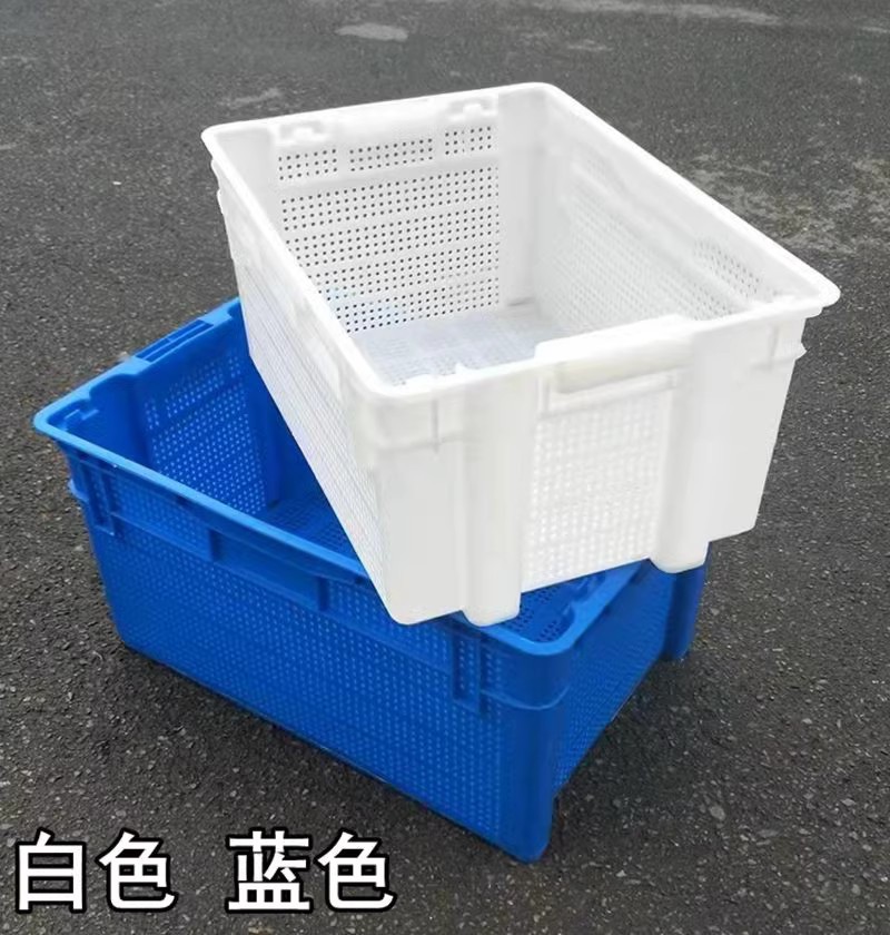 O1CN01zm1SuQ28EFlNGoKDN_!!2690