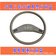 �r����݆܇����P�������D��P�r�L������������С��݆�����C