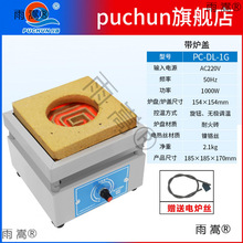 ִfàt{،늠tf늠t늟tIfàt1000W