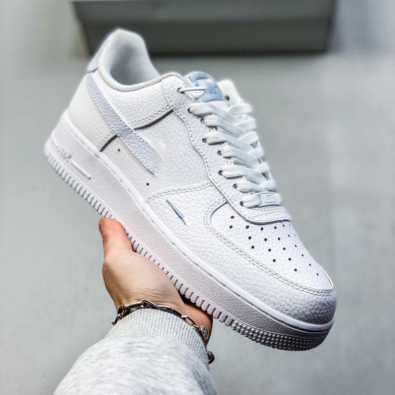 空軍 AF1 スニーカーレトロロートップレザースケートボードシューズカップル多用途ファッションカジュアルスポーツシューズ潮靴|undefined