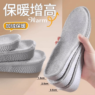 ůЬ|ŮӽqӺm_ރȫ|Rѥö