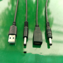 dc���_�P�B�Ӿ�DC�Դ�� usb�DDC��ĸ�_�P���^���_�P��Դ������