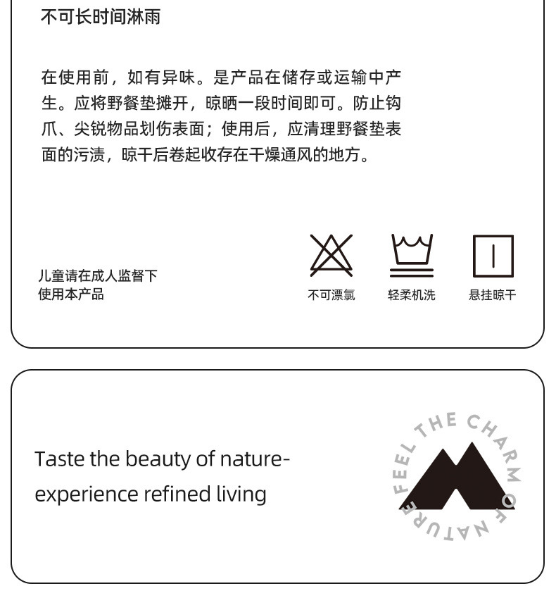 cd435583-2d77-4ed2-b797-083a64d30465.jpe