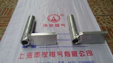 T�ξ��A��Һ���ͣ�TY2-240 TY2-300 TY2-400 TY2-500 TY2-600