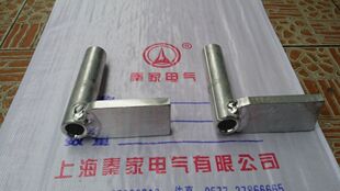 T�ξ��A��Һ���ͣ�TY2-240 TY2-300 TY2-400 TY2-500 TY2-600