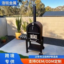 ���C3��1���_�C�����t��Ѭ����G�t��yʽ���Ñ���ȼľ�����ܿ���
