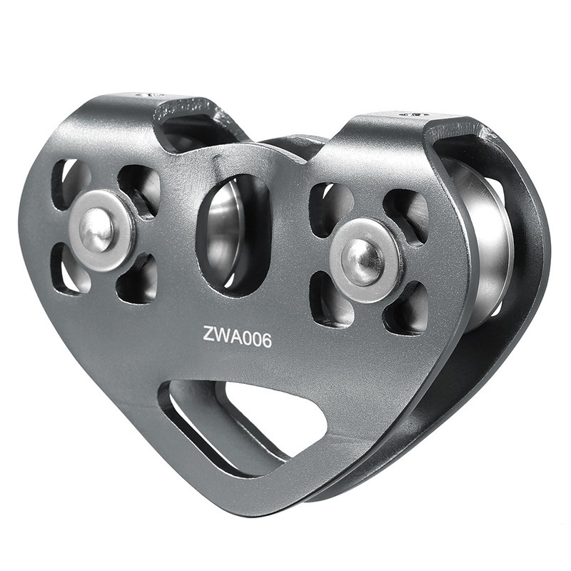 그레이 무게 276.3g