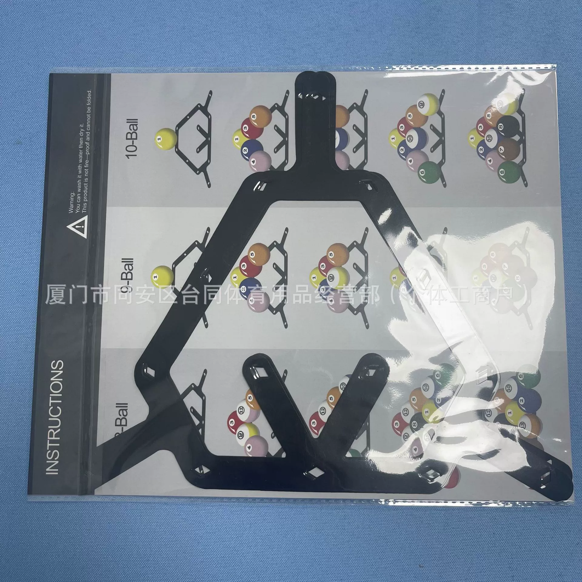 8 шаров, 9 шаров, 10 шаров Бильярд Бильярд Бильярд Бильярд