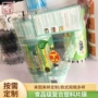 山东定制包装吐司卷膜