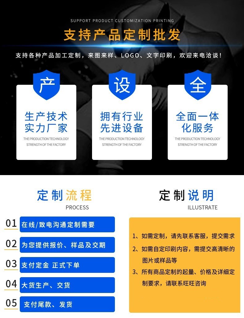 去电话
