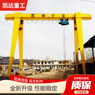 ���T�� �����Tʽ�������� 5T늄Ӻ��J���Tʽ�����е� 늄����T��