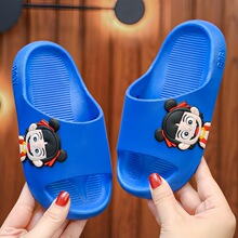 ��ͯ��߸��Ь��Ů�д�ͯ�����҃�ϴ�����ܛ�׾Ӽ��⴩С���ӛ���