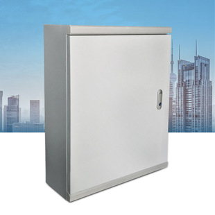 �ڒ�ʽ���I���¿��X�Ͻ�ü�^�����������O�������S�Ҷ���