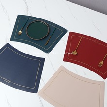 ���β͉|�A���|��ʽ�ߙnPVC����|��ʽ�Ƶ���ͷ�ˮ�;߉|�ͱP�|