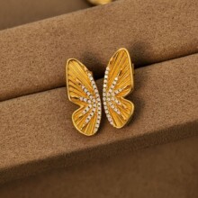 �ֻ��𹤺�������s925������ƽ��׹��������ն��Ƕ���������