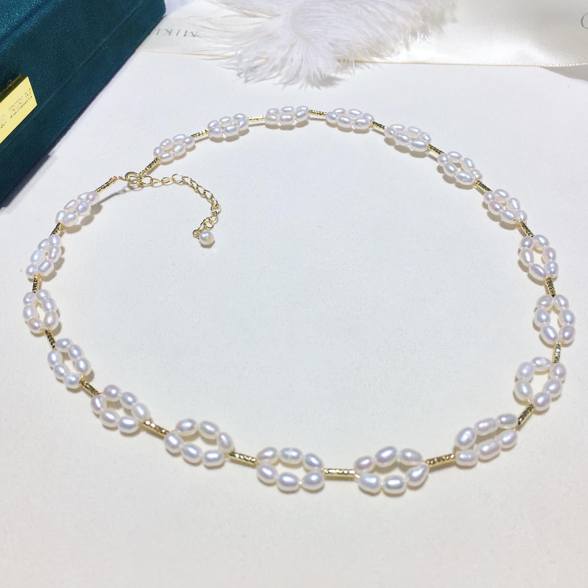 ���찮��ͬ��tianȻ��ˮС�������黨ʽ��֯��������С����װ