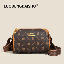 �羳�߼��а���Ů2024�ļ��¿�б������Qӡ����ĸ�|�Іμ����^��