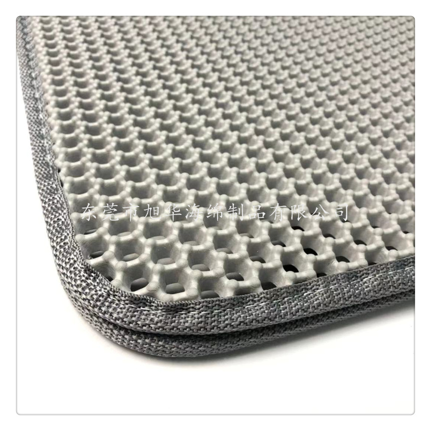 EVA猫砂垫控砂垫