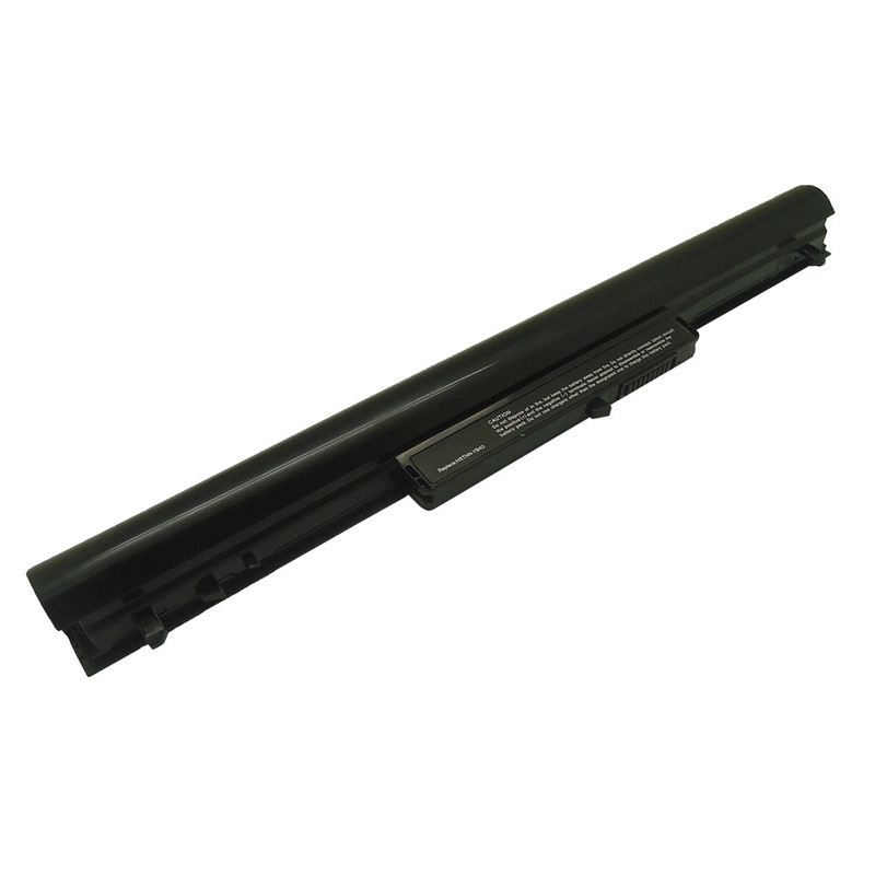 For HP HP HP Q115 Q114 VK04 M4 14 15 242 G1 G2 YB4D Laptop Battery