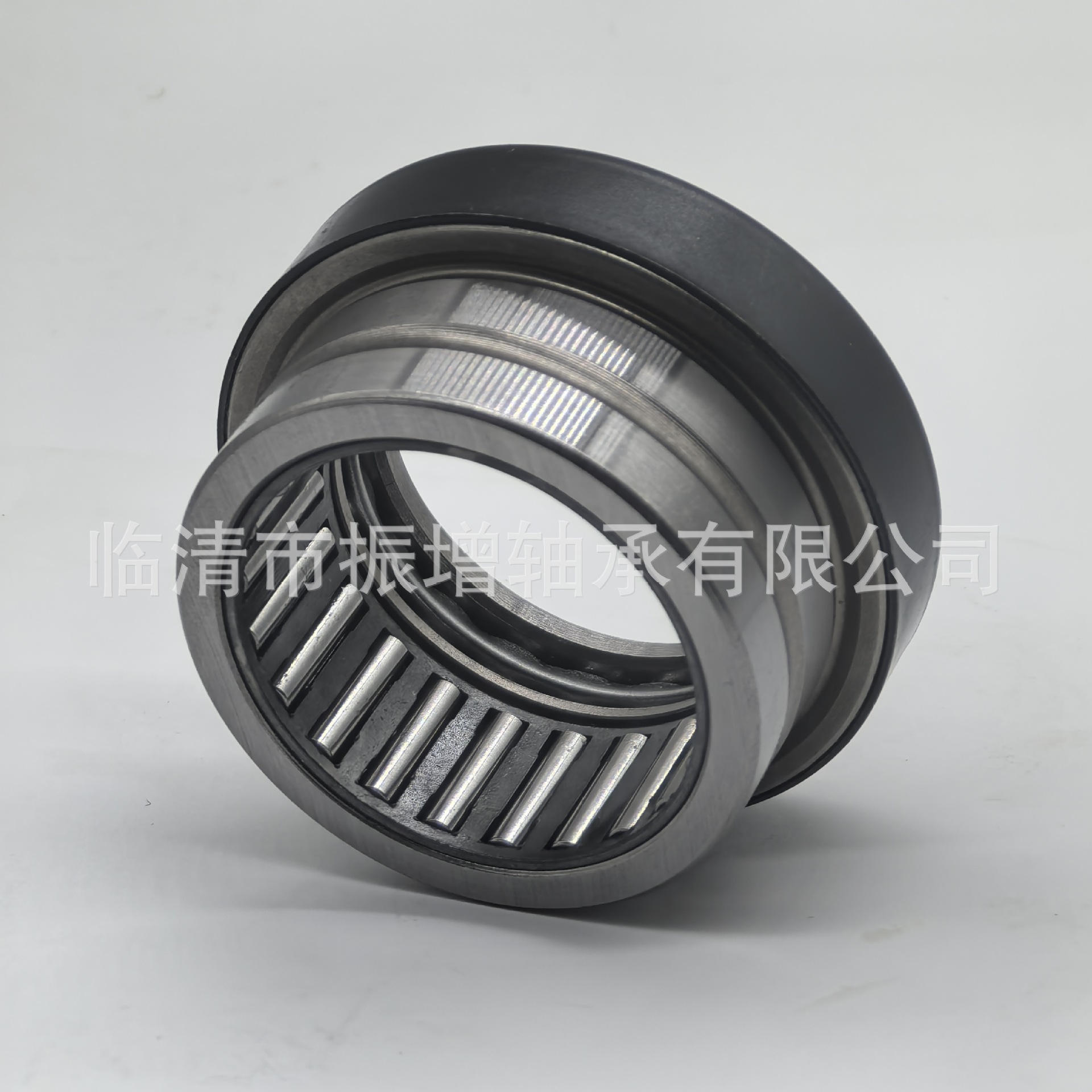 b45262741ff0b7652e96b85a2445c4