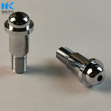 �ƿ�p���y�ݼy���D���^�B�Ӛ�·�ܜp���y���^3mmɫ�V����Ĳ�