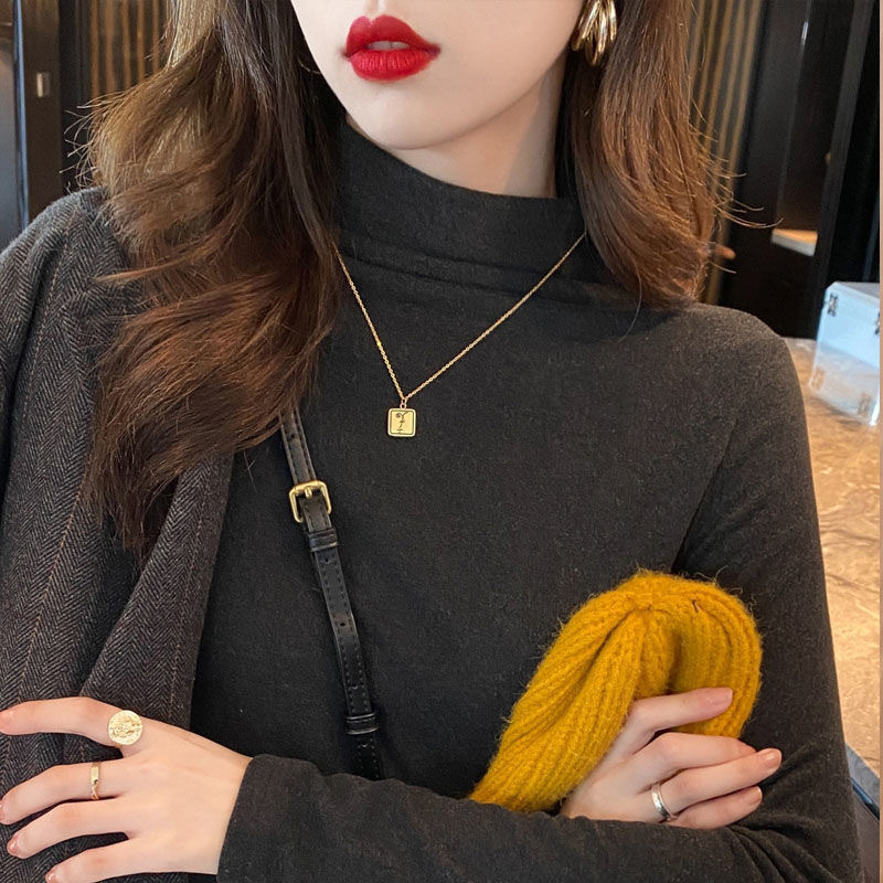 微信图片_20201220000216