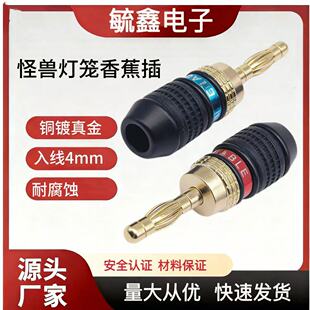 �֫F���~24K����㽶�^ ���\�㽶���^���Ⱦ����^�⺸����푾����^