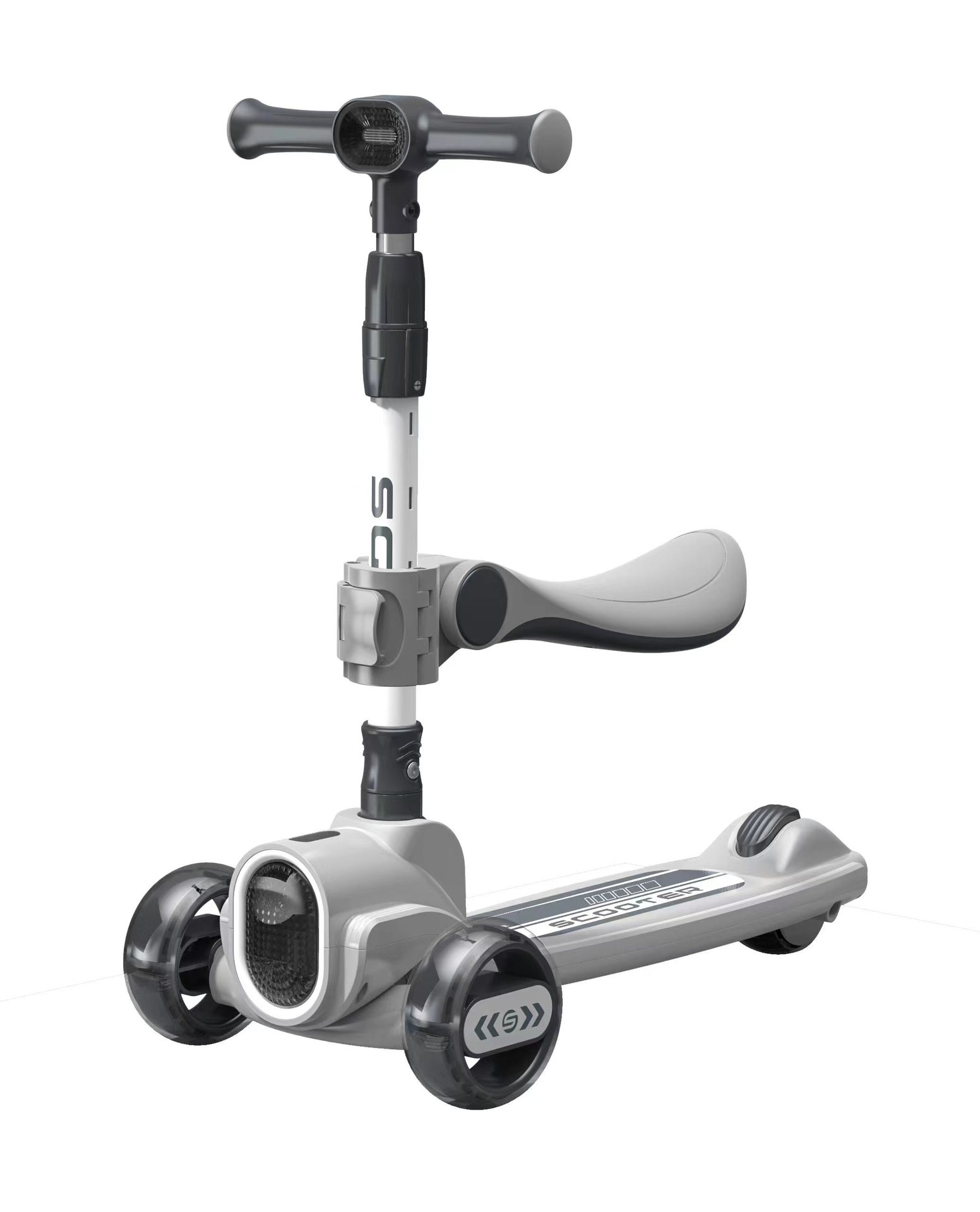 3fbf8d295ed1f320636adf7deb64a4